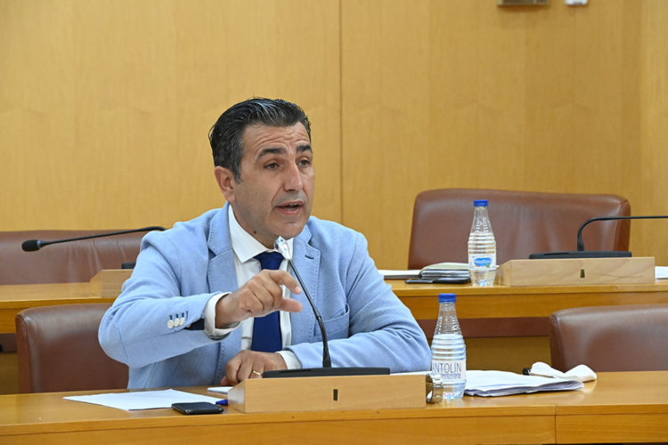 carlos-rontome-pleno-6