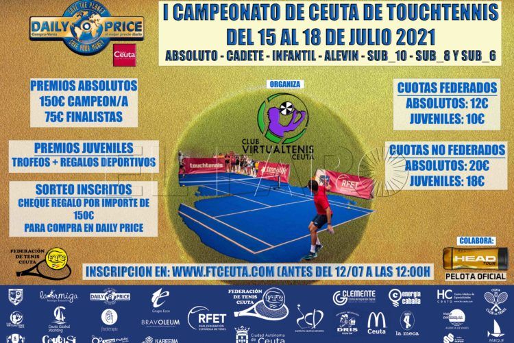cartel-campeonato-tenis