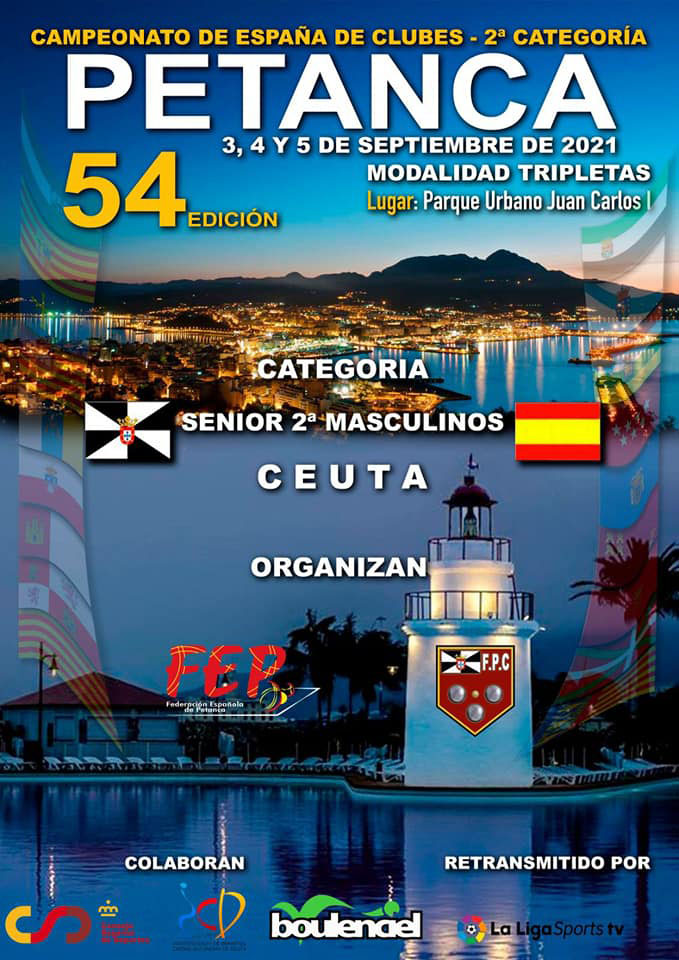 cartel-petanca