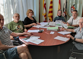 casa ceuta