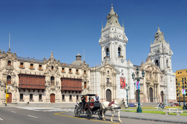 catedral-lima