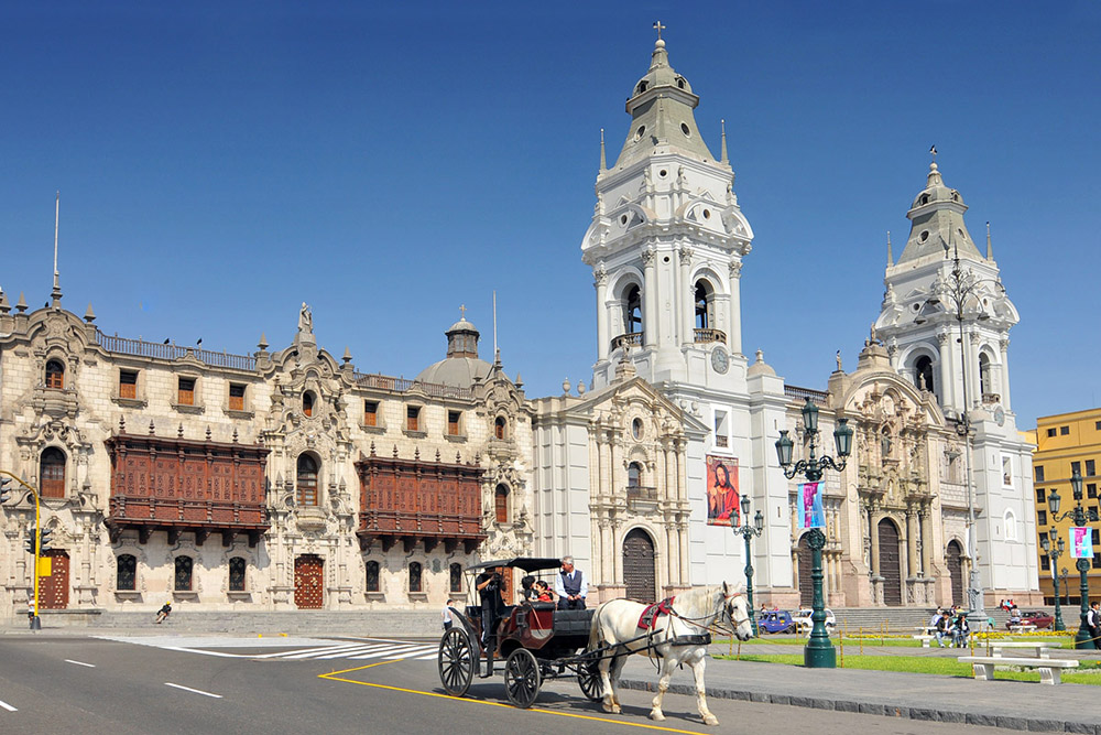 catedral-lima