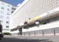 centro-salud-jose-lafont-adios20