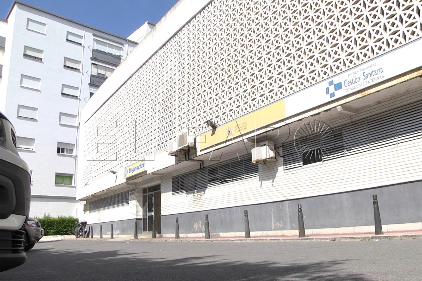 centro-salud-jose-lafont-adios20