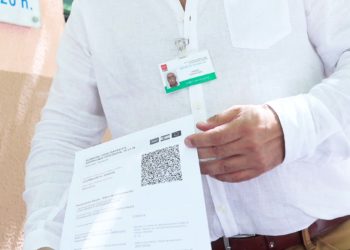 certificado-covid