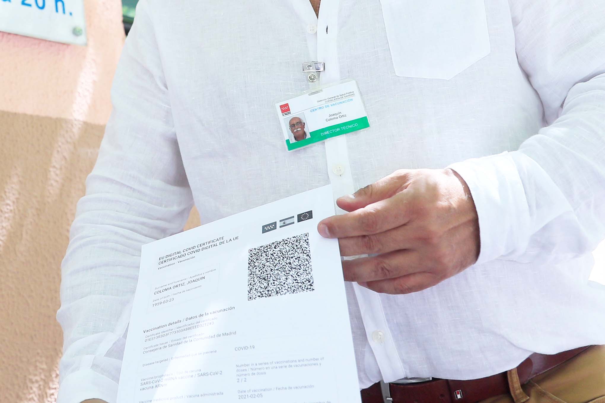 certificado-covid