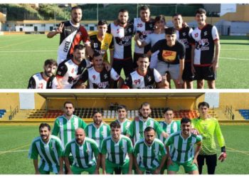 ceuta-6-junio-hadu.futbol