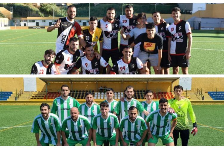 ceuta-6-junio-hadu.futbol