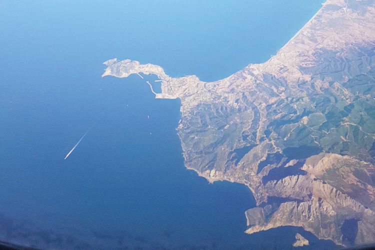ceuta-castillejos-isla-perejil