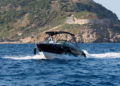 ceuta-global-yatching-2