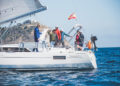 ceuta-global-yatching-3