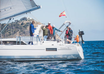 ceuta-global-yatching-3