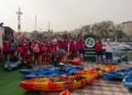 ceuta-sin-plastico-club-nautico-cas-limpieza-1