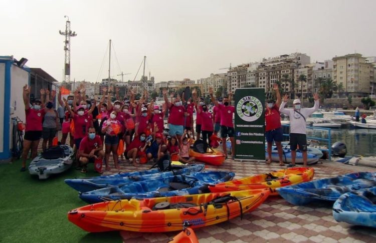 ceuta-sin-plastico-club-nautico-cas-limpieza-1