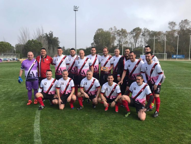 cf-foso-ceuta-veteranos- (1)