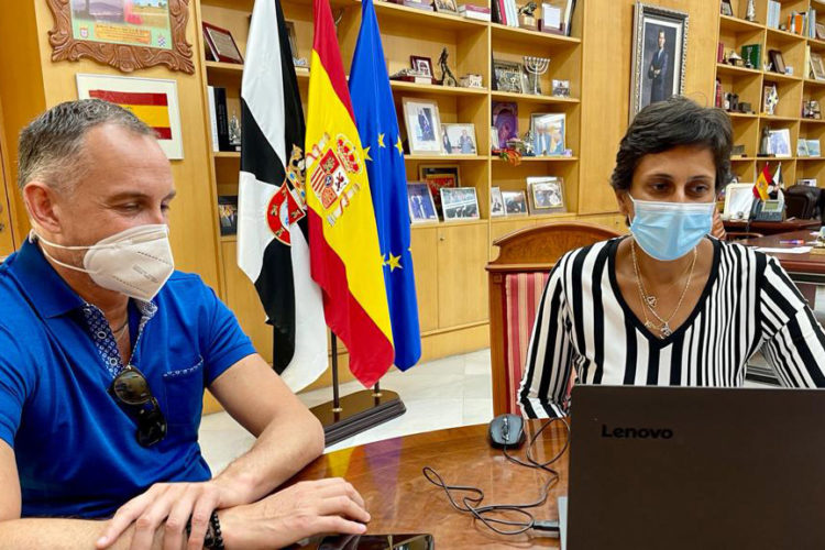 chandiramani-consejo-reunion-fiscal-reparto-dinero