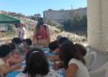 clausura-vii-escuela-verano-ici-2