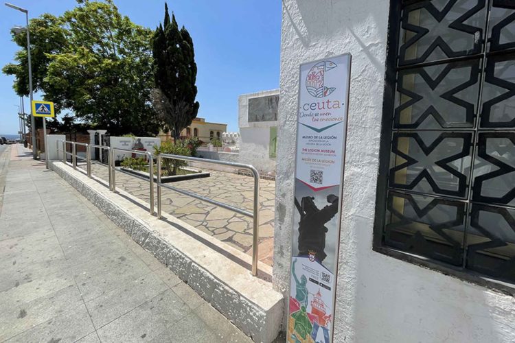 codigos-qr-turismo-1