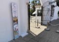 codigos-qr-turismo-3