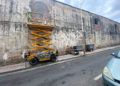 comandancia-obras-ocupaciones-4