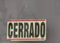 comercios-cerrados-calles-vacias-fiesta-sacrificio-2021- (13)