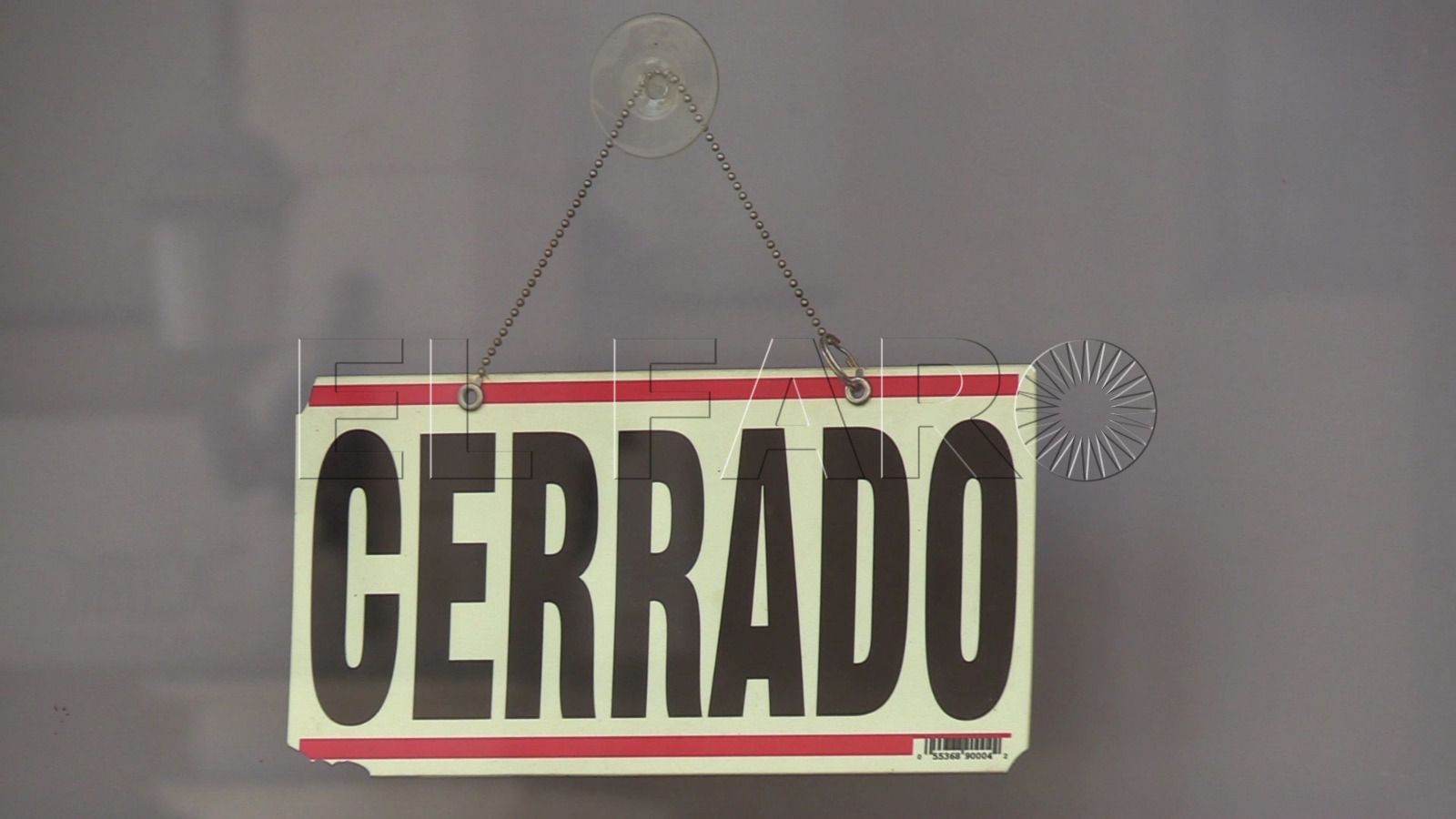 comercios-cerrados-calles-vacias-fiesta-sacrificio-2021- (13)