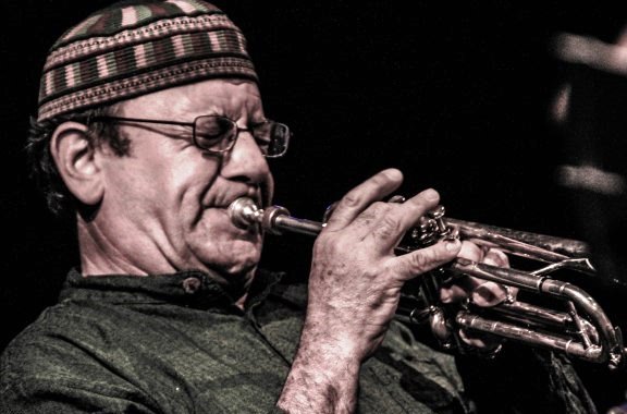 concierto-jazz-trompeta
