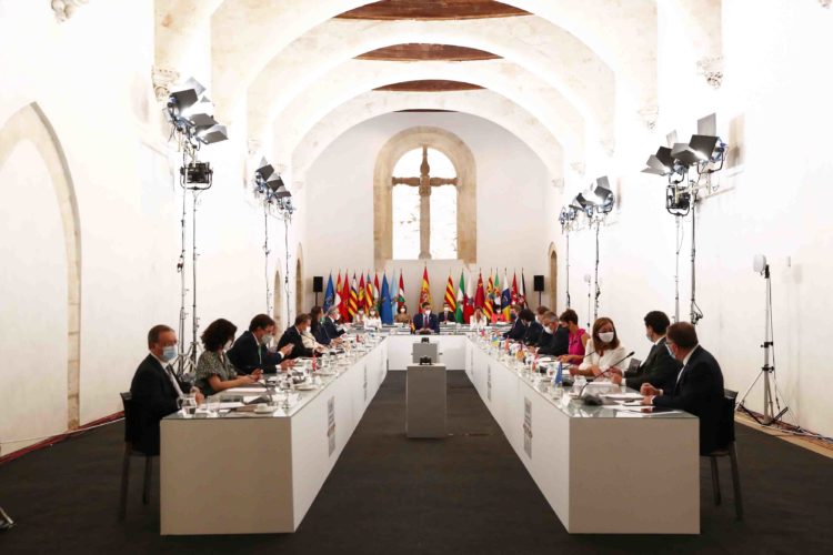 conferencia-presidentes-interior.3