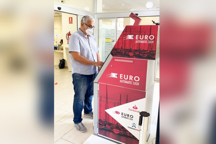 correos-cajero-automatico
