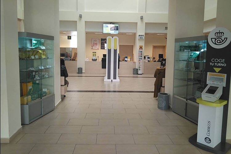 correos-ceuta