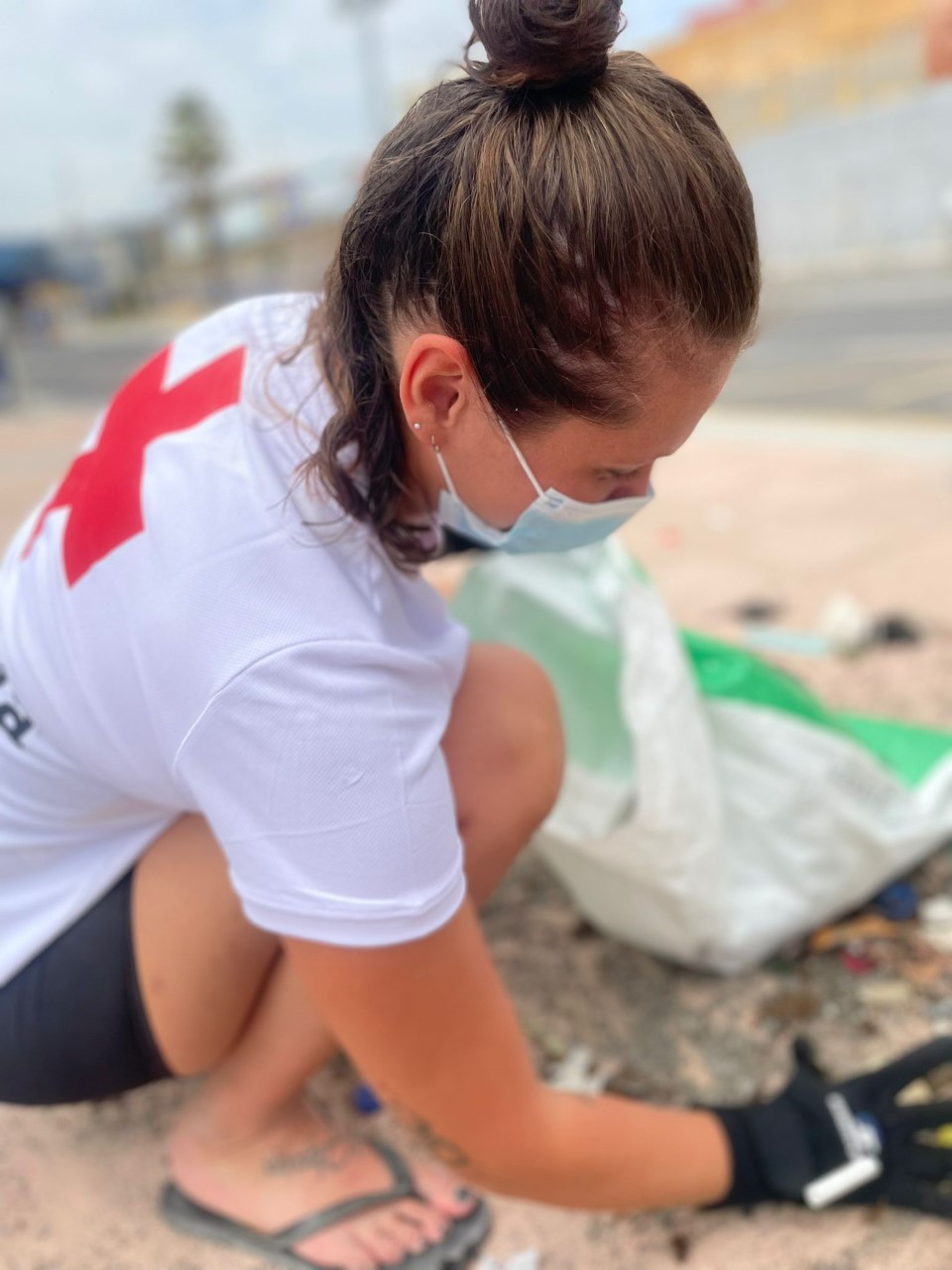 cruz-roja-plan-medio-ambiente-10