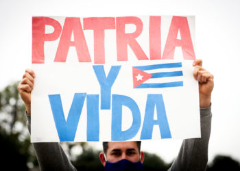 cuba
