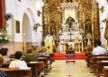 cultos-patrona-2021-9