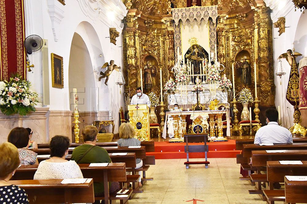 cultos-patrona-2021-9