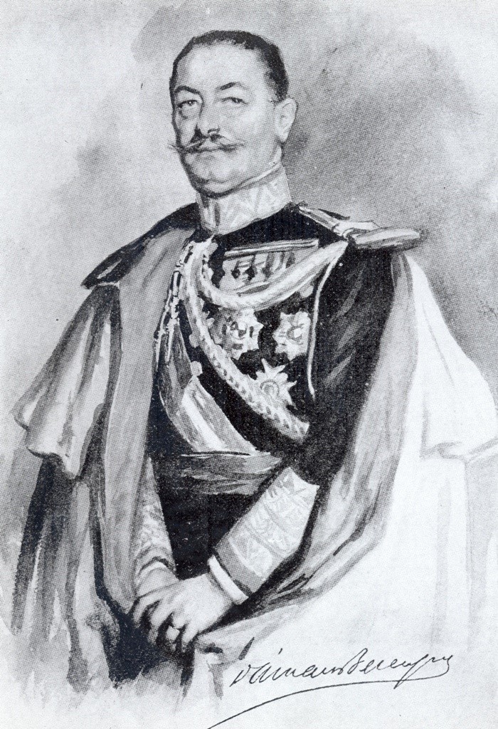 damaso-berenguer-fuste