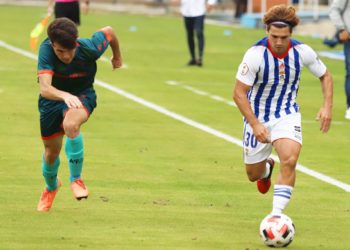 david-alfonso-ad-ceuta