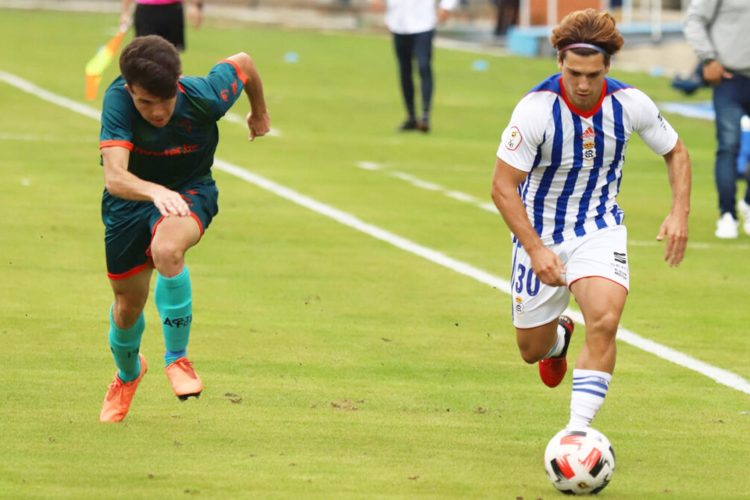 david-alfonso-ad-ceuta