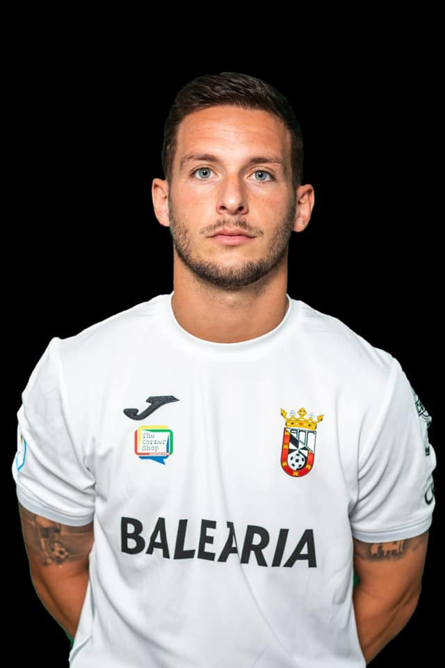 david-hinojosa-ad-ceuta