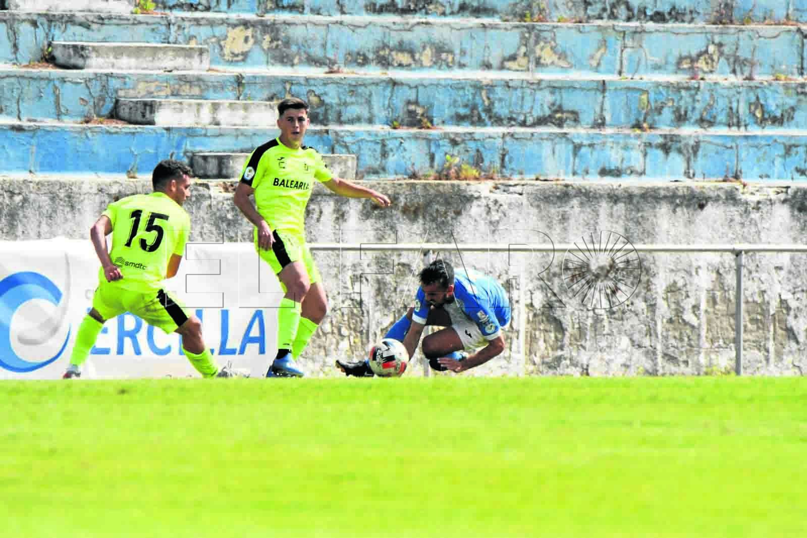david-leon-xerez-tercera