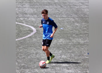 david-perez-doval-pontevedra