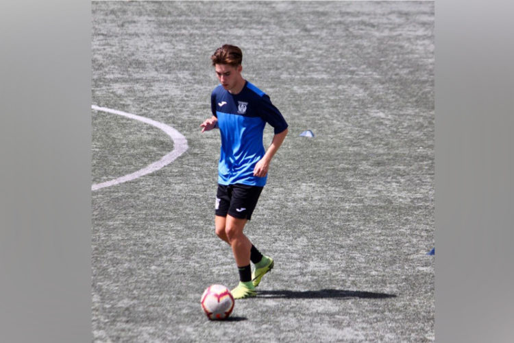 david-perez-doval-pontevedra