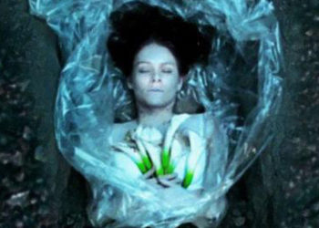 deadwind-netflix-1