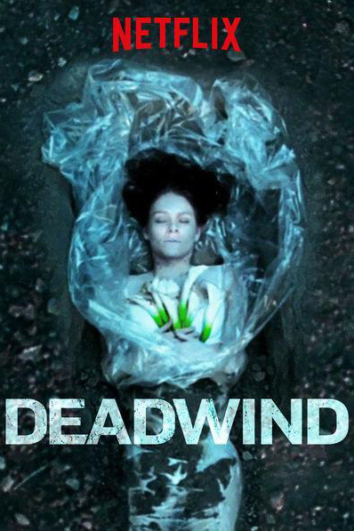 deadwind-netflix-2