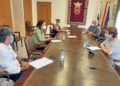 delegada-gobierno-violeta-assiego