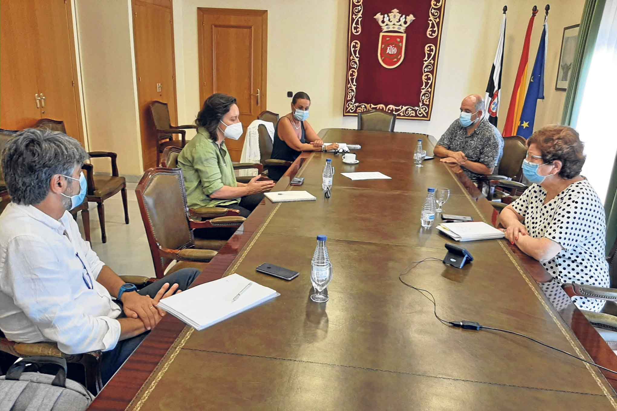 delegada-gobierno-violeta-assiego