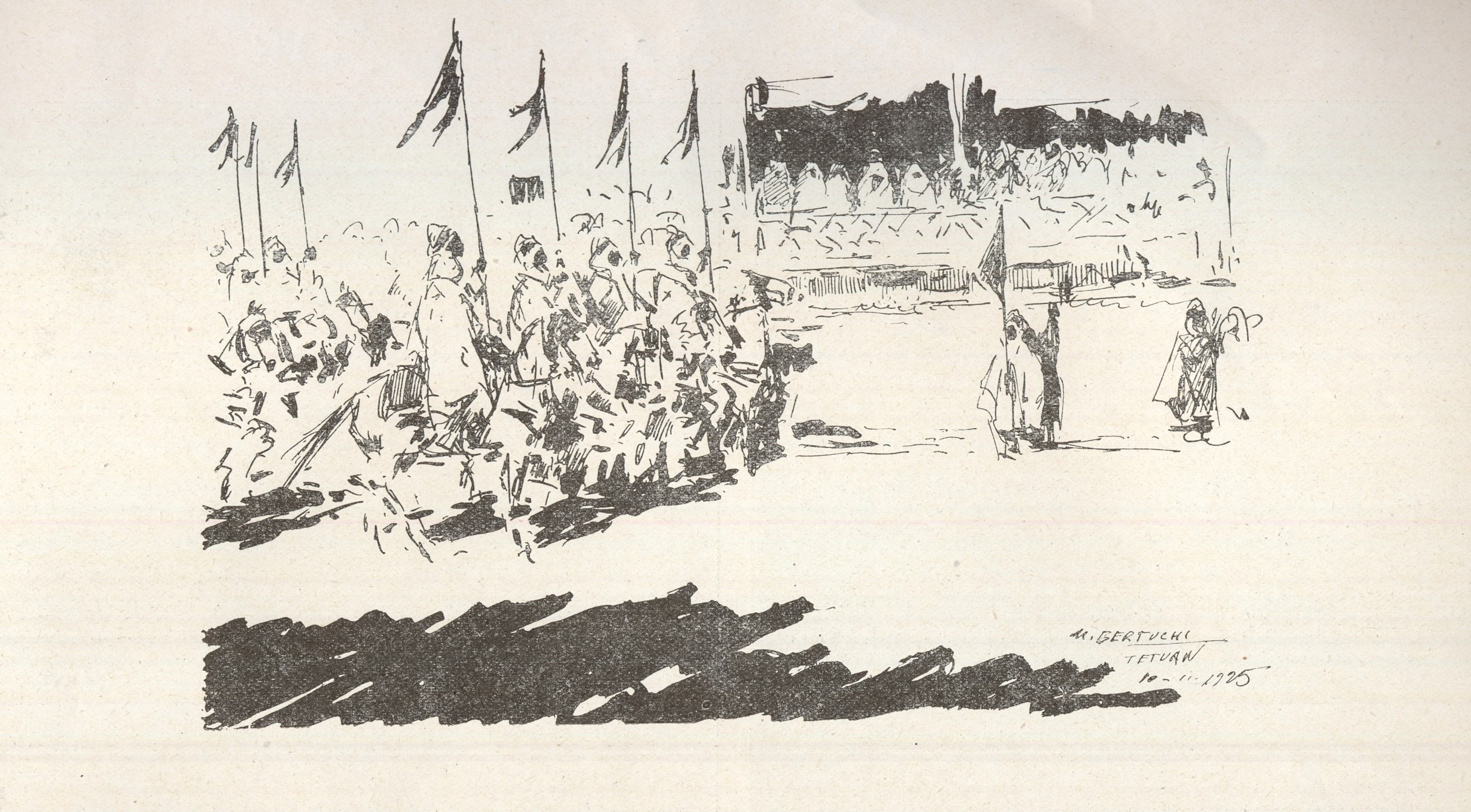desfile-fuerzas-indigenas-bertuchi