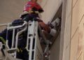 desprendimiento-cascotes-bomberos9
