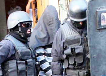 detencion-daesh
