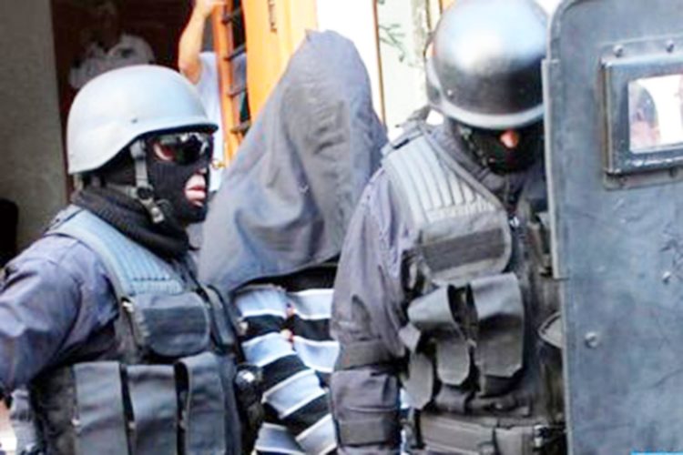 detencion-daesh