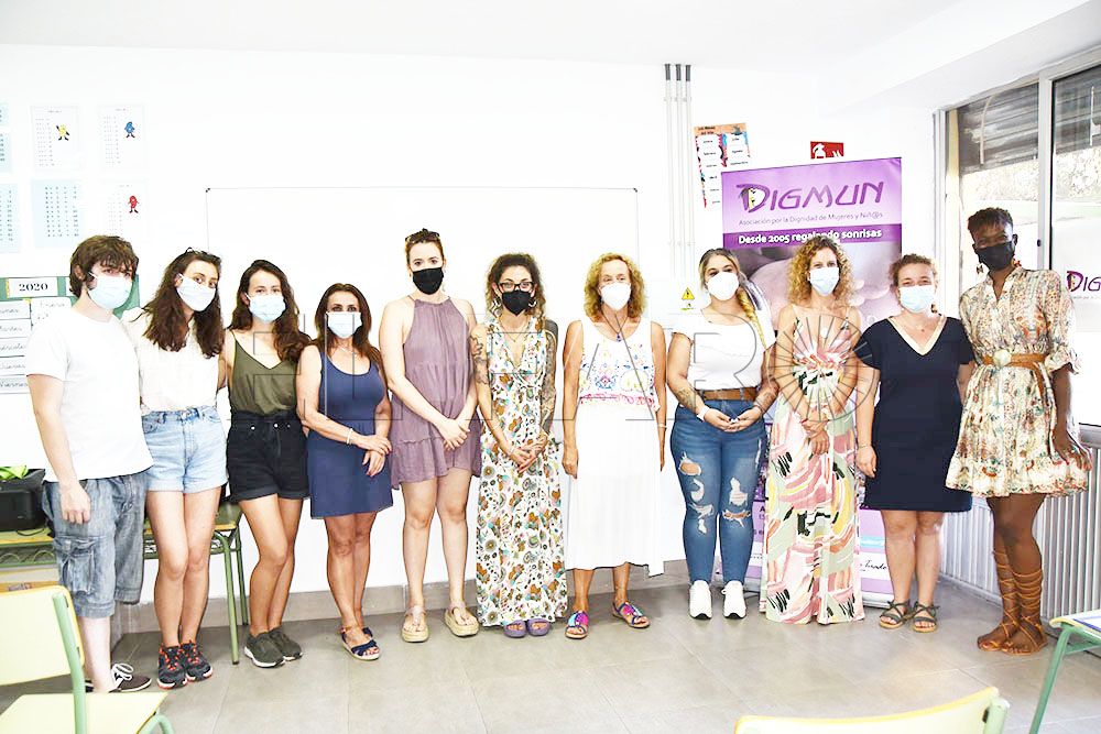 digmun-mujeres-migrantes-6